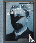 Poe, Edgar Allan - Classics Reimagined, Edgar Allan Poe