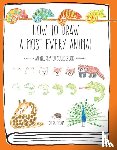Miyata, Chika - How to Draw Almost Every Animal