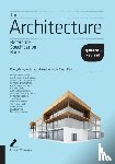 McMorrough, Julia - Architecture Reference & Specification Book updated & revised