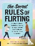 Greene, Fran - The Secret Rules of Flirting