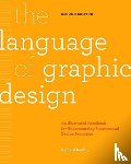 Poulin, Richard - The Language of Graphic Design Revised and Updated