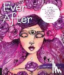 Laporte, Tamara - Ever After