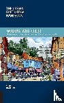 Blaukopf, Shari - The Urban Sketching Handbook Working with Color