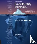 Budelmann, Kevin, Kim, Yang - Brand Identity Essentials, Revised and Expanded