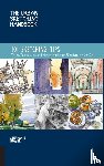 Bower, Stephanie - The Urban Sketching Handbook 101 Sketching Tips
