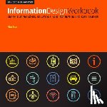 Baer, Kim - Information Design Workbook, Revised and Updated