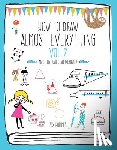 Six Pommes - How to Draw Almost Everything Volume 2