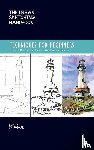 Shirodkar, Suhita - The Urban Sketching Handbook Techniques for Beginners