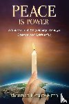 Reed, Michelle Paisley - Peace is Power