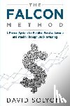 Solyomi, David - The FALCON Method
