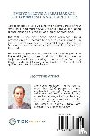 Plonski, Shai - The Joy of Giving Massage