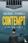Cordell, Michael - Contempt