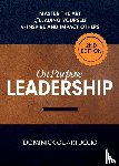 Quartuccio, Dominick - On Purpose Leadership