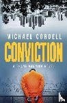 Cordell, Michael - Conviction