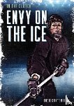 Kortemeier, Todd - Envy on the Ice