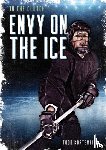 Kortemeier, Todd - Envy on the Ice
