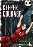 Brown, Michelle L. - Keeper Courage