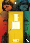 Fields, Jan - The Door