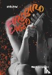 Chhabra, Maya - Firebird Caged