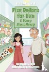 Allen, Rebecca J. - Five Dollars for Fun