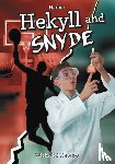 Brown, Michelle L. - Hekyll and Snyde