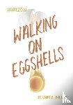 Phillips, Jennifer - Walking on Eggshells