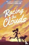 Dunlap, Sydney - Racing the Clouds