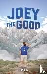 Fry, Erin - Joey the Good