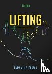 Johnson, Emma Alice - Lifting