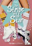 Myers, Makenna J. - The Stripe and the Star