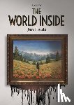 Fields, Jan - The World Inside