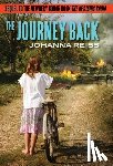 Reiss, Johanna - The Journey Back: Sequel to the Newbery Honor Book the Upstairs Room