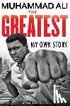 Ali, Muhammad, Durham, Richard - Ali, M: Greatest