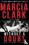 Clark, Marcia, Carpenter, Teresa - WITHOUT A DOUBT