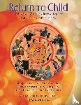 Oshinsky, James - Return to Child