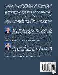 Liu, Xuezhi - The Developing Course of Chinese Philosophy