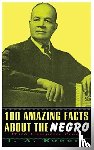 Rogers, J. a. - 1000 Amazing Facts about the Negro