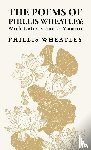 Phillis Wheatley - The Poems of Phillis Wheatley