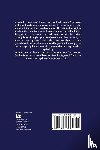 Sigmund Freud - A General Introduction to Psychoanalysis