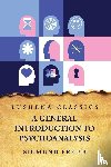 Sigmund Freud - A General Introduction to Psychoanalysis