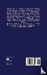 Sigmund Freud - A General Introduction to Psychoanalysis