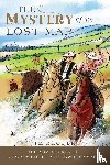 Rhoden, Jim - The Mystery of the Lost Map