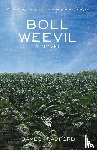 Radford, James - Boll Weevil