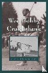 Smith, Diana - Wee Bobby Cruickshank