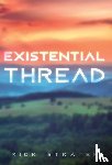 Strater, Rick - Existential Thread
