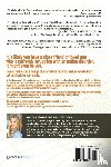 Goldberg, Rdn Cedrd-S - The Eating Disorder Trap