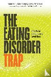 Goldberg, Rdn Cedrd-S - The Eating Disorder Trap