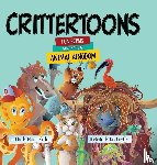 Gruhn, Richard - Crittertoons