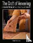 Thibodeau, Craig - The Craft of Veneering