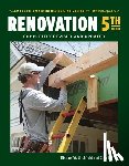 Litchfield, M - Renovation (5th Edition)